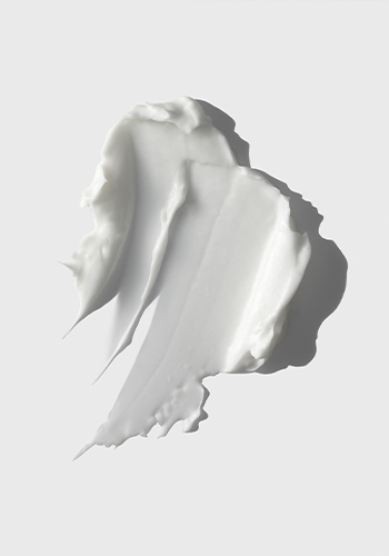 Retinoids Cosmetics Lab, Крем-баттер для тела