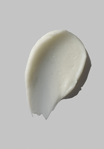 Крем-воск для тела, Retinoids Cosmetics Lab