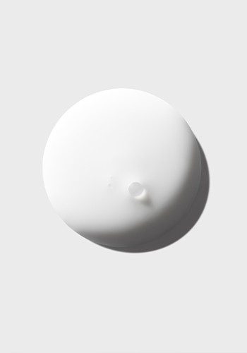 Retinoids Cosmetics Lab, Молочко для тела