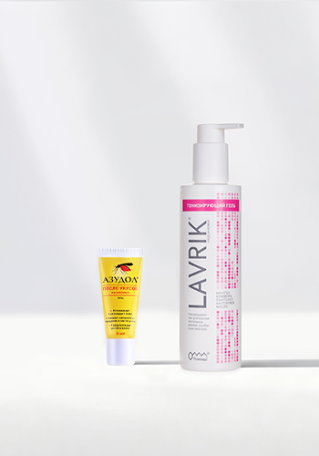 другое, «Retinoids Cosmetics Lab»