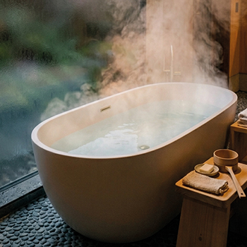 RelaxStoria