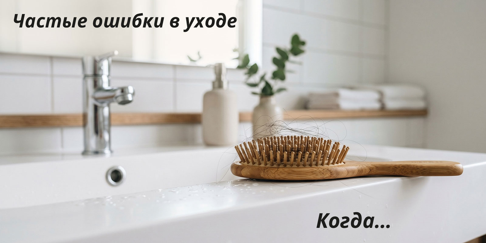 нафтадерм