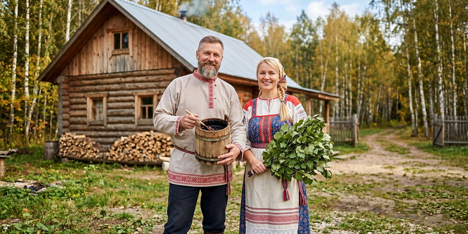 Берестин