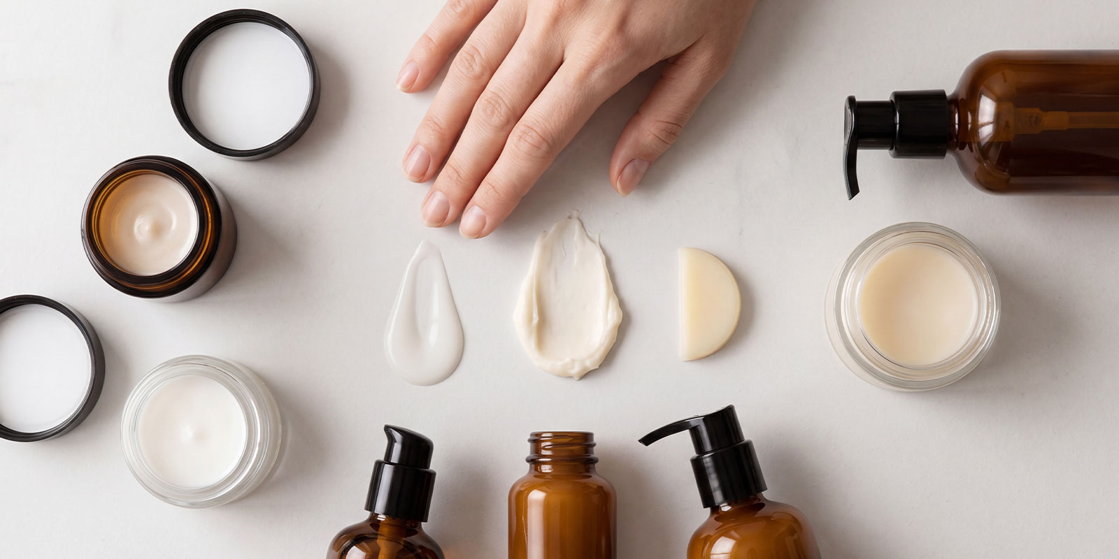 Cosmetics Lab, Retinoids Cosmetics Lab, Ретиноиды, косметика